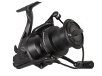 Kołowrotek Penn AFFINITY II LC CARBON 7000 NOWOŚĆ 2020