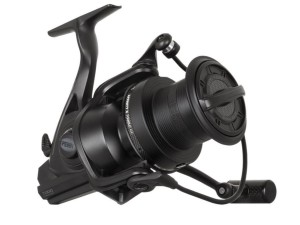 Kołowrotek Penn AFFINITY II LC CARBON 7000 NOWOŚĆ 2020