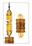Łącznik Traper GST Method Feeder