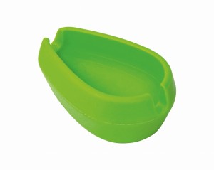 Foremka Traper GST Method Feeder