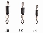 Łącznik Feeder op. 5 szt. # 12