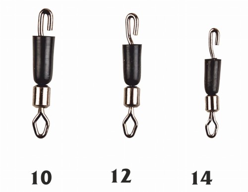 37_4.www.rob-tar.pl.jpg