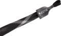 pol_pl_Pokrowiec-Westin-Rod-Cover-Spin-up-to-8-6-255cm-Black-Red-O-4cm-190cm-Na-wedke-spinningowa-12487_1.jpg