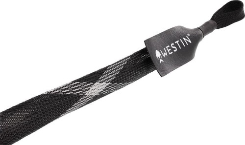 pol_pl_Pokrowiec-Westin-Rod-Cover-Spin-up-to-8-6-255cm-Black-Red-O-4cm-190cm-Na-wedke-spinningowa-12487_1.jpg