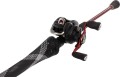 pol_pl_Pokrowiec-Westin-Rod-Cover-Spin-up-to-8-6-255cm-Black-Red-O-4cm-190cm-Na-wedke-spinningowa-12487_2.jpg