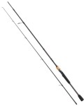 Wędka Berkley E-MOTION 902S M 2,74   15-40G