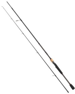 Wędka Berkley E-MOTION 902S M 2,74   15-40G