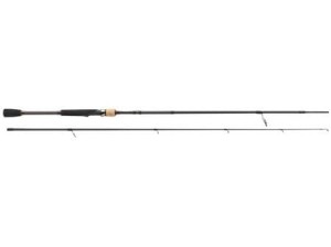 Wędka Berkley E-MOTION 802S ML 5/20G ST DROP SHOT 