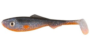 BEAST PIKE SHAD 16cm FEGIS PRZYNĘTA ABU GARCIA 