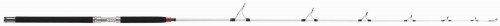 pol_pl_Wedzisko-Penn-Battalion-Popping-244cm-100g-32178_1.www.rob-tar.pl.jpg