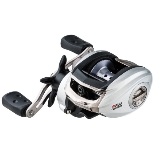 multiplikator-smax3-l-silver-max-lp-abu-garcia.www.rob-tar.pl.jpg