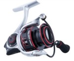 Kołowrotek Revo2W30 Revo Winch 30 Spin 4.7:1