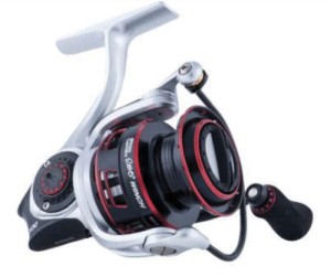 Kołowrotek Revo2W30 Revo Winch 30 Spin 4.7:1