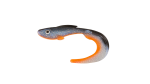 BEAST CURL TAIL  17cm FEGIS PRZYNĘTA ABU GARCIA 2SZT.  