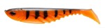 Guma Berkley Giant Ripple Shad 20cm Firetiger