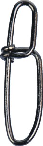 Agrafka CrossLock Nr 1