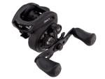 Abu Garcia multiplikator  REVO4 X HS LEFT LP