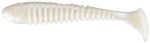 Berkley Flex Rib 9cm Pearl