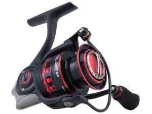 Kołowrotek Abu Garcia Revo 2SX40 REVO X 40 SPIN 