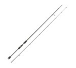 W3 STREETStick 213CM 2 - 10G