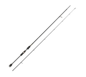 W3 STREETStick 213CM 2 - 10G