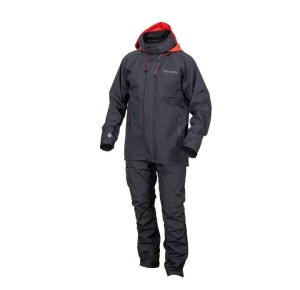 Kombinezon W6 RainSuit L 
