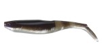 Flex Cutt Shad 10cm - Smelt