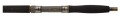 Legion Cat Gold Spin 245cm 50-175g - Penn.www.rob-tar.pl.JPG