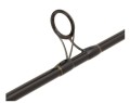 Legion Cat Gold Spin 245cm 50-175g - Penn.www.rob-tar.pl.JPG