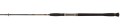 Legion Cat Gold Spin 245cm 50-175g - Penn.www.rob-tar.pl.JPG