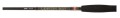 Legion Cat Gold Spin 245cm 50-175g - Penn.www.rob-tar.pl.JPG.JPG