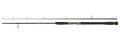 Legion Cat Gold Spin 245cm 50-175g - Penn.www.rob-tar.pl.JPG