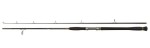 Legion Cat Gold Spin 245cm 50-175g - Penn