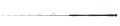 Legion Cat Gold vertical 190cm 250g - Penn.1519197.www.rob-tar.pl