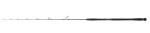 Legion Cat Gold vertical 190cm 250g - Penn