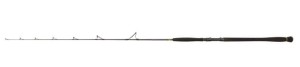 Legion Cat Gold vertical 190cm 250g - Penn