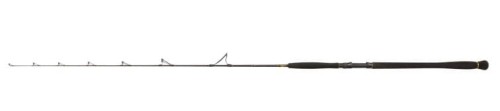 Legion Cat Gold vertical 190cm 250g - Penn.1519197.www.rob-tar.pl