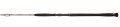 Legion Cat Gold vertical 190cm 250g - Penn.1519197.www.rob-tar.pl