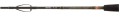 Legion Cat Gold vertical 190cm 250g - Penn.1519197.www.rob-tar.pl