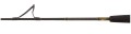 Legion Cat Gold vertical 190cm 250g - Penn.1519197.www.rob-tar.pl