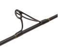 Legion Cat Gold vertical 190cm 250g - Penn.1519197.www.rob-tar.pl