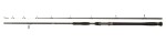 Legion Cat Gold RVR Monster 325cm 600g - Penn