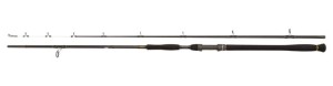 Legion Cat Gold RVR Monster 325cm 600g - Penn