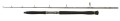 Legion Cat Gold Monster 172cm 400g - Penn.1519202.WWW.ROB-TAR.PL