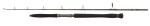 Legion Cat Gold Monster 172cm 400g - Penn