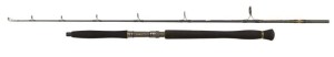 Legion Cat Gold Monster 172cm 400g - Penn