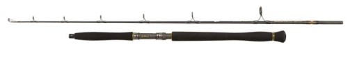 Legion Cat Gold Monster 172cm 400g - Penn.1519202.WWW.ROB-TAR.PL