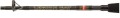 Legion Cat Gold Monster 172cm 400g - Penn.1519202.WWW.ROB-TAR.PL