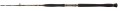 Legion Cat Gold Monster 172cm 400g - Penn.1519202.WWW.ROB-TAR.PL