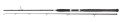 Legion Cat Silver Boat Spin 210cm 40-160g - Penn.1519176.WWW.ROB-TAR.PL